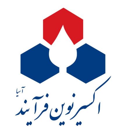 اکسیر نوین فرآیند آسیا