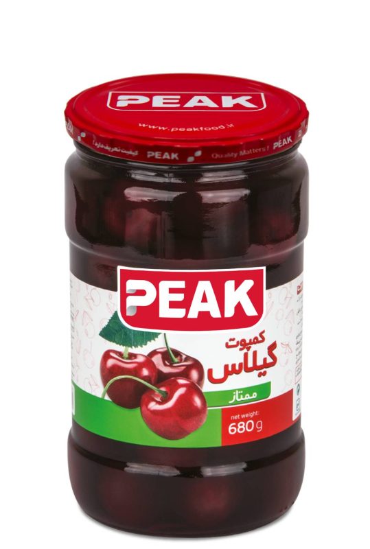 Cherry - 680g.png
