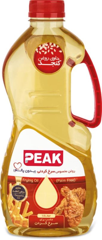 Frying oil.png