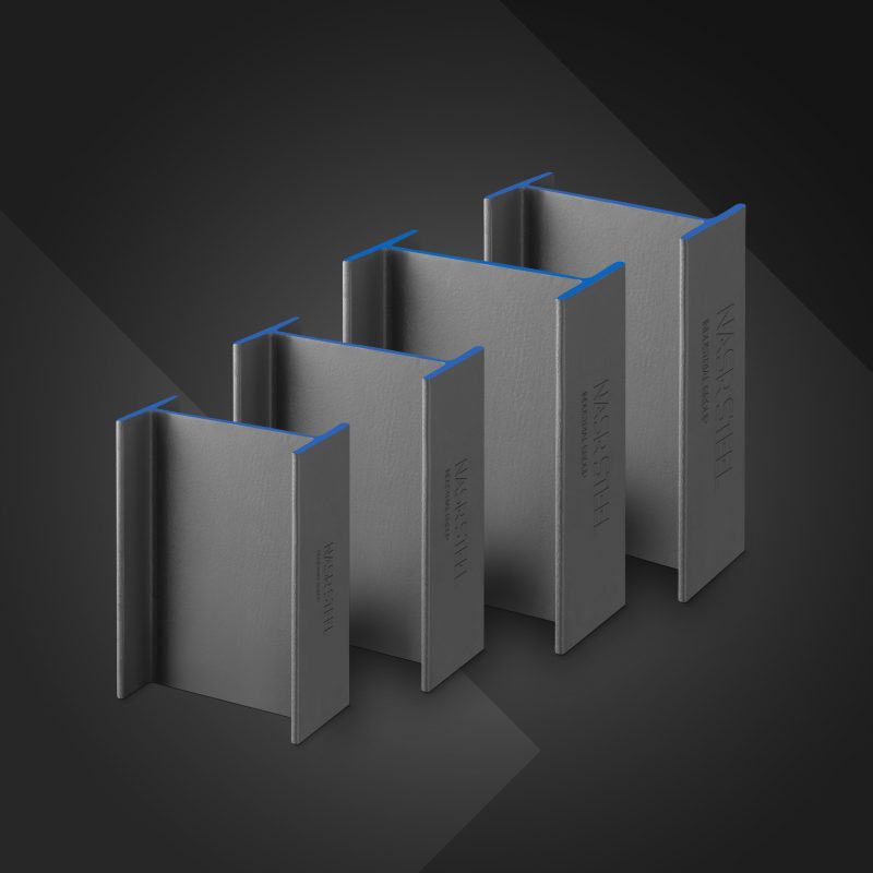 HEADER_01-scaled