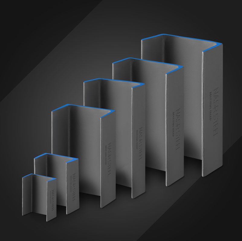 HEADER_02-scaled