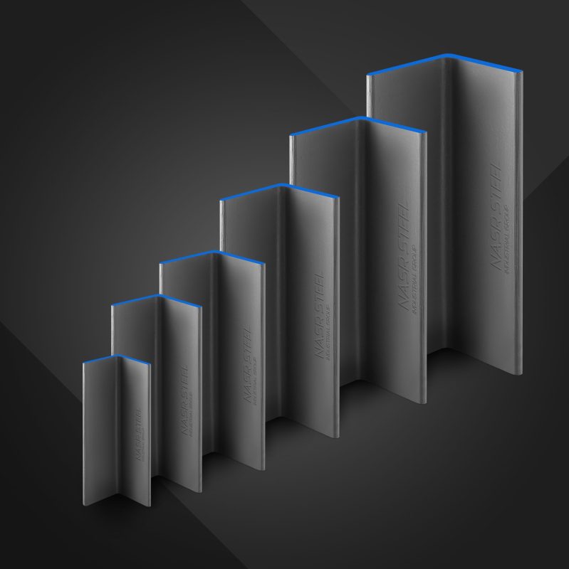 HEADER_03-scaled