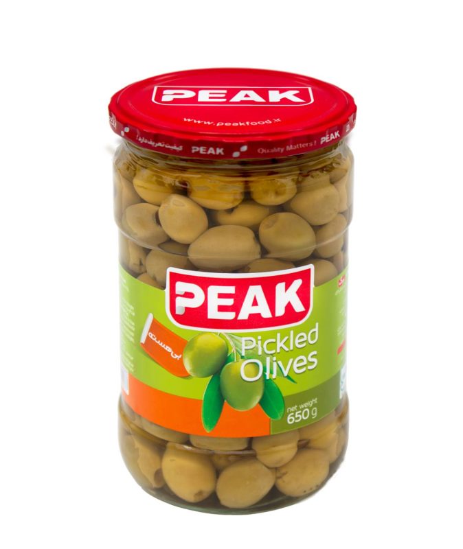 Olive - Pitted.png