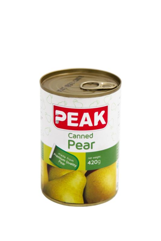 Pear.png