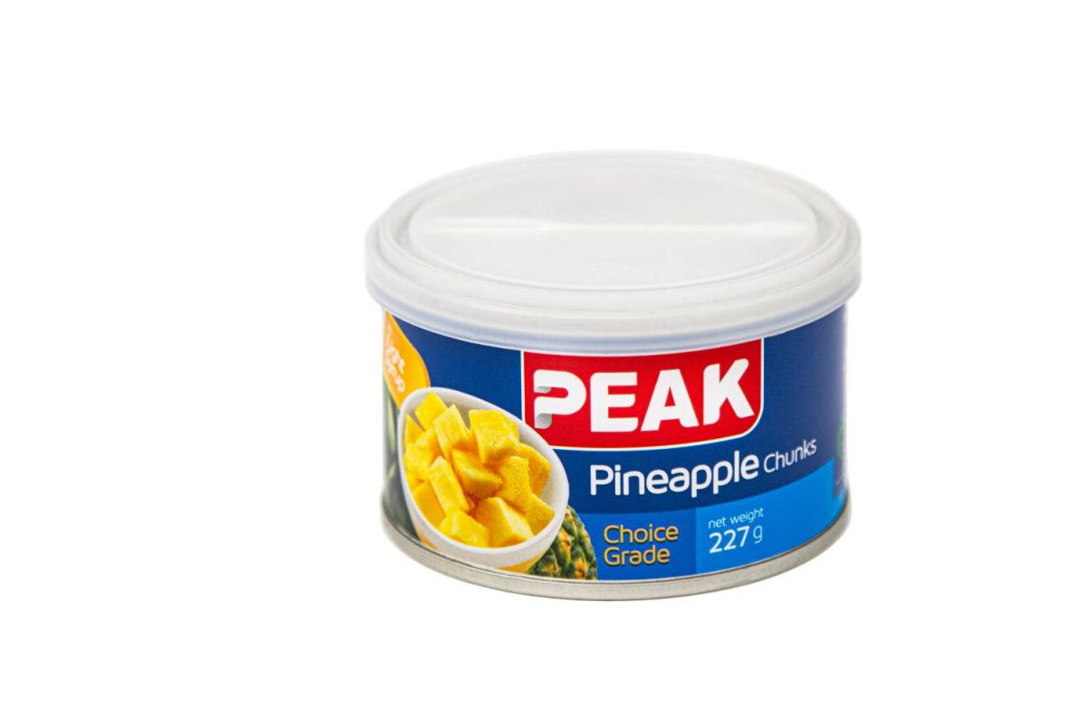 Pineapple Chunk - 227g.png