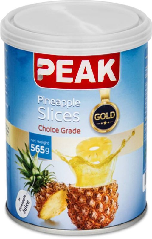 Pineapple Gold - 565 g.png
