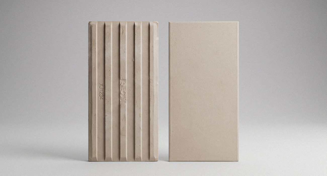 Product - 13