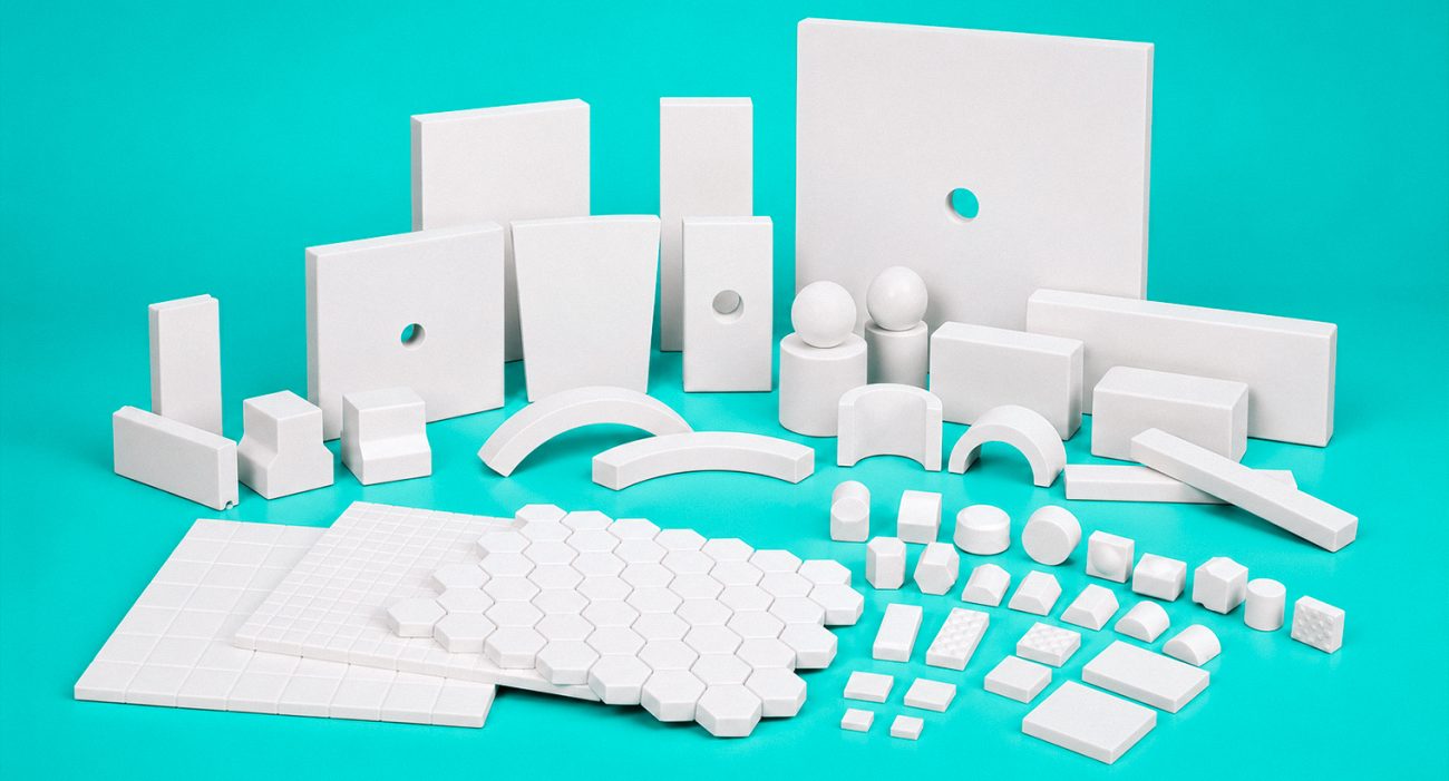 Product - 3