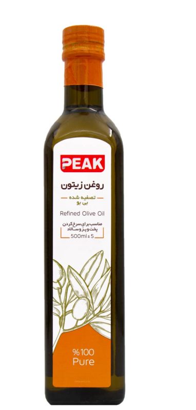 Refined Olive oil 500.png
