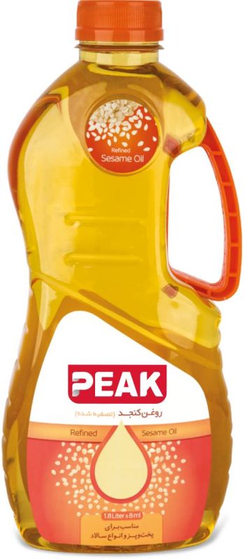 Seasame Oil.png