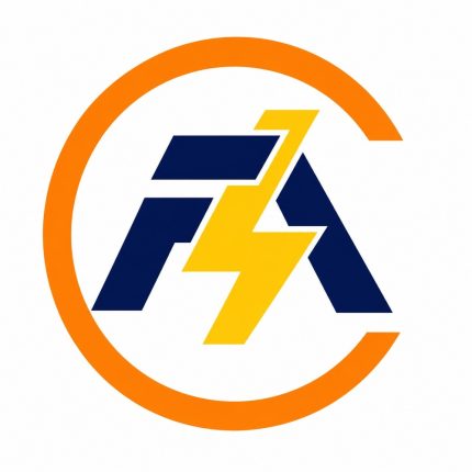 فرااندیش نیرو صفاهان
