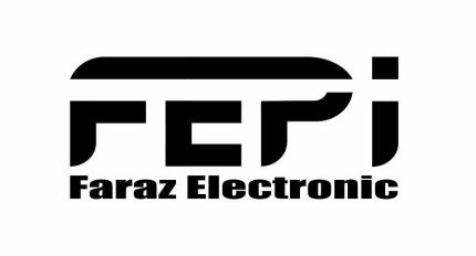 فراز الکترونیک پویا ایساتیس