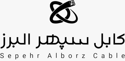 کابل سپهر البرز