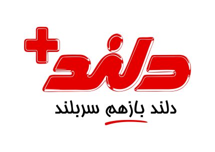 صنایع دلند الکتریک