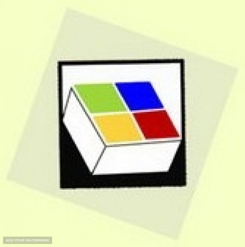 38452_logo_thb