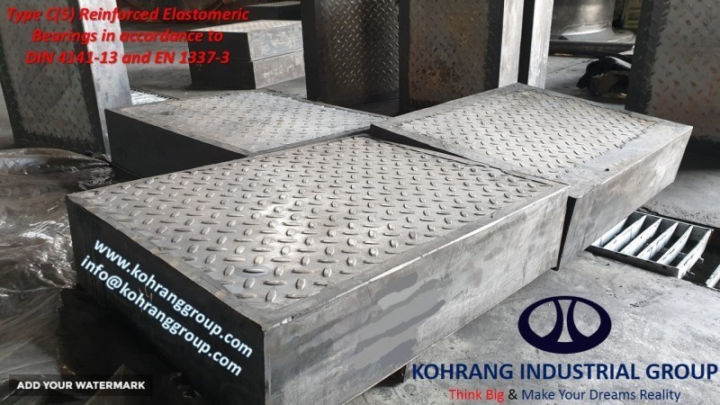 46009_26169_kohrang_elastomeric_bearing_type_c5_thb_thb