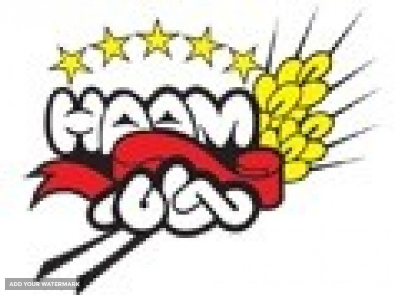 47230_16797_logo_thb_thb