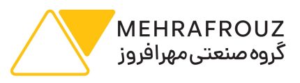 مهرافروز نوین یوتاب