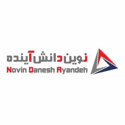 نوین دانش آینده