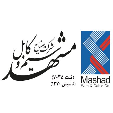 شرکت صنایع سیم و کابل مشهد