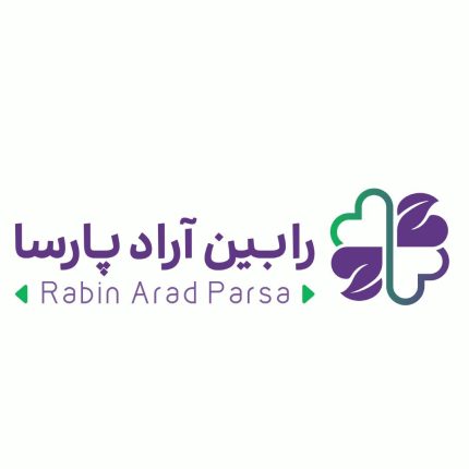 رابین آراد پارسا