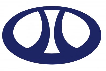 گروه صنعتی کهرنگ