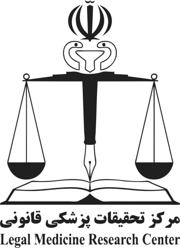 image-100
