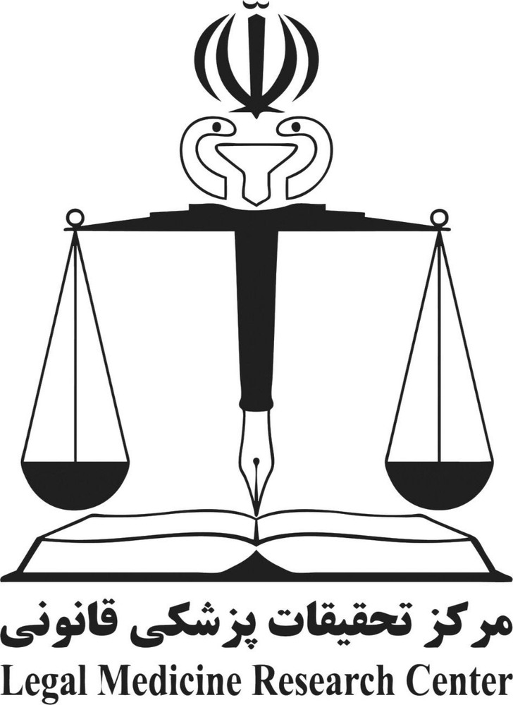 image-100