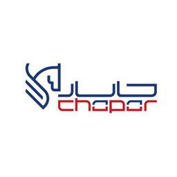 کالارسانان چاپار