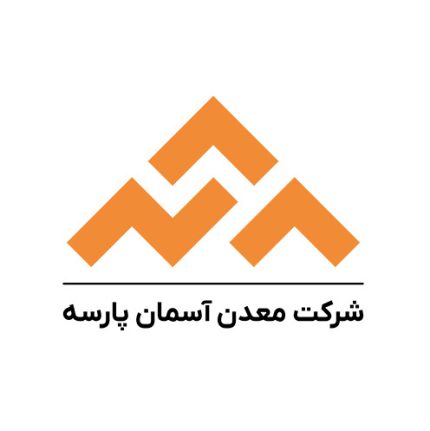 معدن آسمان پارسه