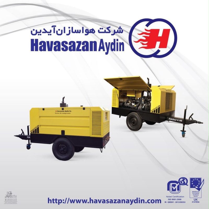 image (7)