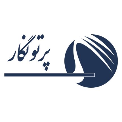 فناوران اطلاعات پرتونگار دانش