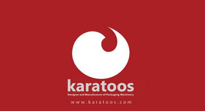 گروه تولیدی صنعتی کاراتوس