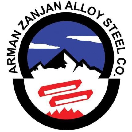 فولاد آلیاژی آرمان زنجان