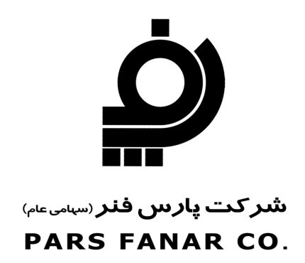 پارس فنر