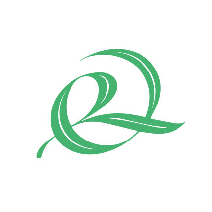 رنگین نگاران تابان